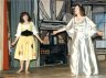 http://www.russellplayers.co.uk/uploads/images/Previous Productions/1988 Cinderella/thumb_cind2.jpg